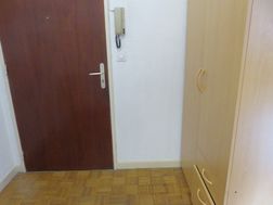 Photo n°2
