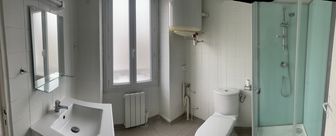Photo n°4