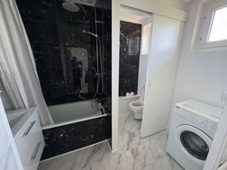 Photo n°4