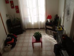 Photo n°3