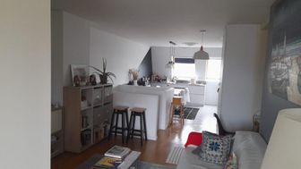 Photo n°3