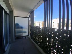 Photo n°3