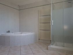Photo n°6