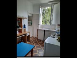 Photo n°3