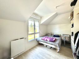 Photo n°4
