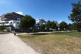 Photo n°2