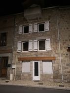 Photo n°1