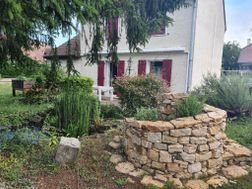Photo n°4