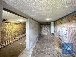 Photo n°6