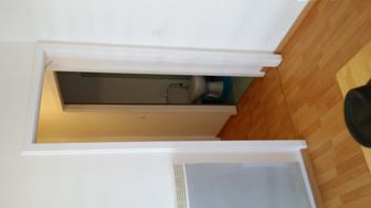 Photo n°4
