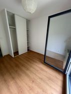 Photo n°4