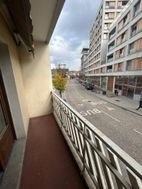 Photo n°6