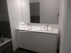 Photo n°1