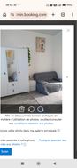 Photo n°4
