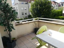 Photo n°3