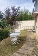 Photo n°3