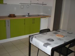 Photo n°4