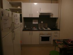 Photo n°3