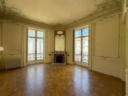 Photo n°4