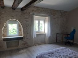 Photo n°5