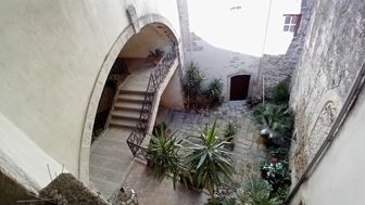 Photo n°4