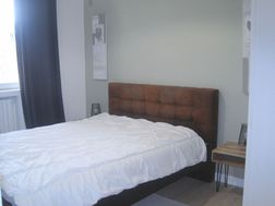 Photo n°3