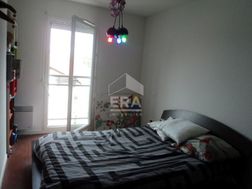Photo n°3