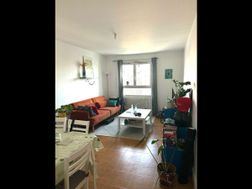 Photo n°3