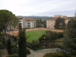 Photo n°1