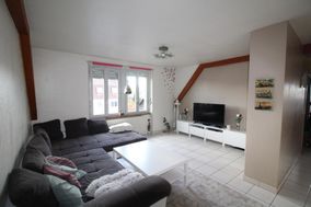 Photo n°3
