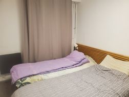 Photo n°6
