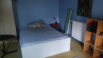 Photo n°2