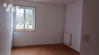 Photo n°3