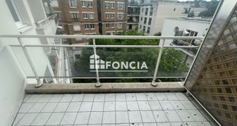 Photo n°2