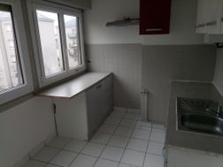 Photo n°2