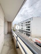 Photo n°1