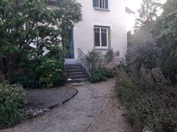 Photo n°1
