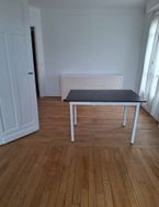 Photo n°4