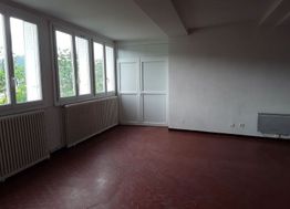Photo n°3