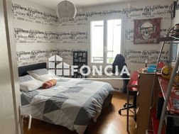 Photo n°6