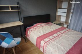 Photo n°2