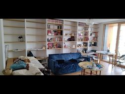 Photo n°1