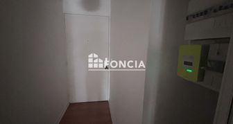 Photo n°6