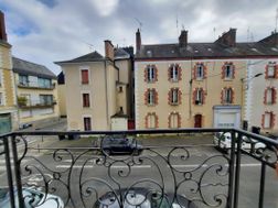 Photo n°1