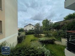 Photo n°3