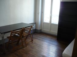 Photo n°2