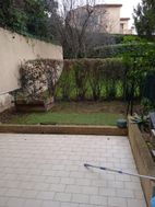 Photo n°5