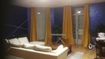 Photo n°2