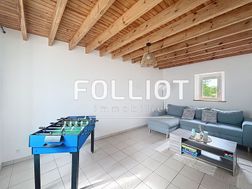 Photo n°3