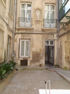 Photo n°2